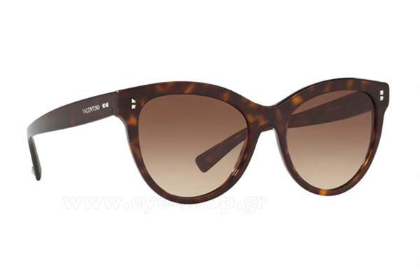 valentino 4013 Occhiali da Sole 