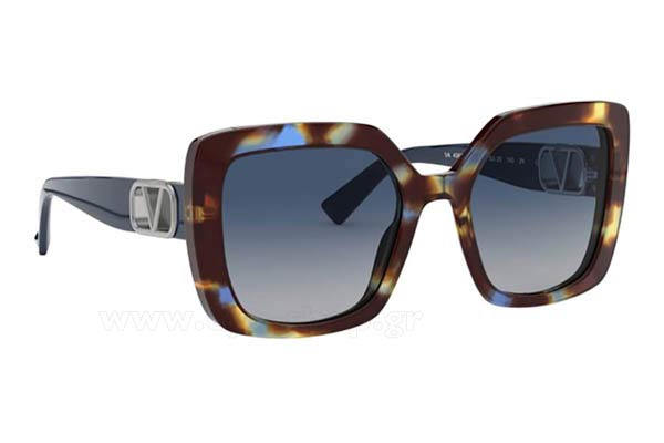 valentino 4065 Occhiali da Sole 
