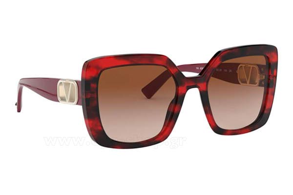 valentino 4065 Occhiali da Sole 