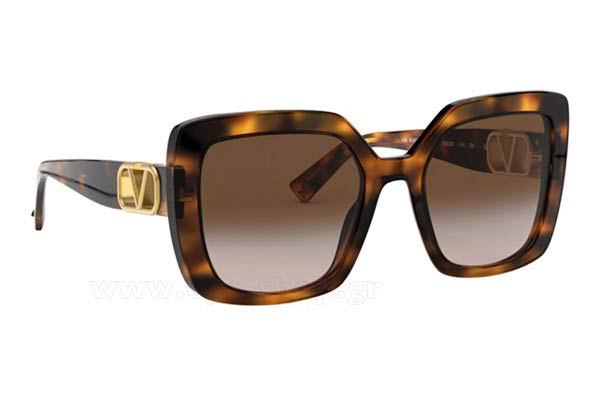 valentino 4065 Occhiali da Sole 
