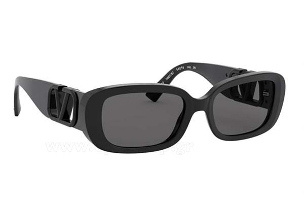 valentino 4067 Occhiali da Sole 