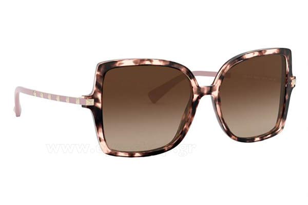 valentino 4072 Occhiali da Sole 