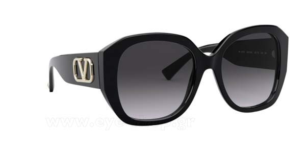 valentino 4079 Occhiali da Sole 