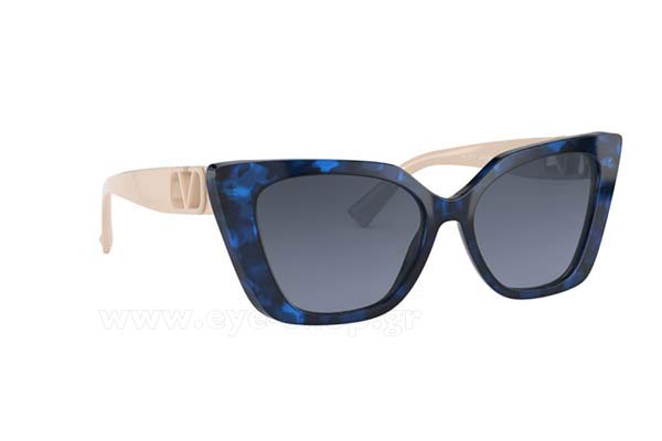 valentino 4073 Occhiali da Sole 