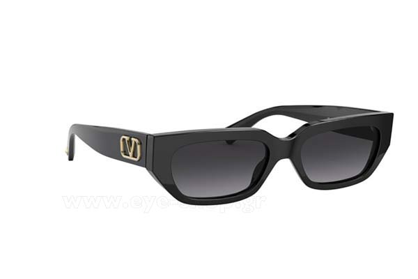 valentino 4080 Occhiali da Sole 