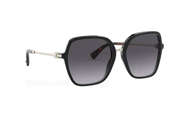valentino 4077 Occhiali da Sole 
