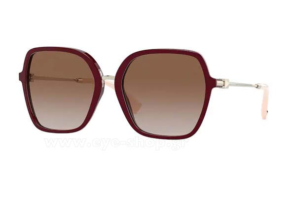 valentino 4077 Occhiali da Sole 