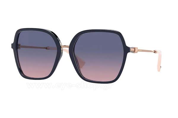 valentino 4077 Occhiali da Sole 