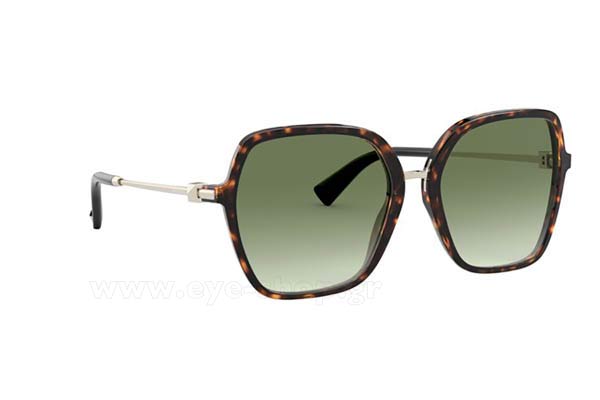 valentino 4077 Occhiali da Sole 