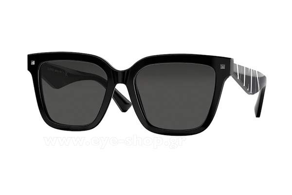 valentino 4084 Occhiali da Sole 