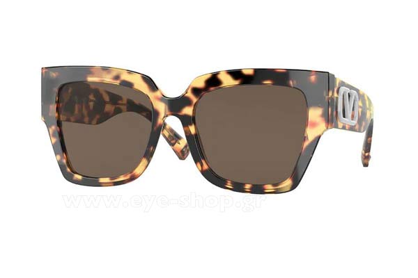 valentino 4082 Occhiali da Sole 
