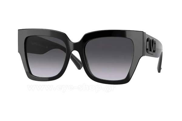 valentino 4082 Occhiali da Sole 