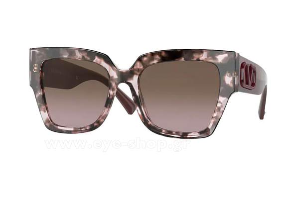 valentino 4082 Occhiali da Sole 