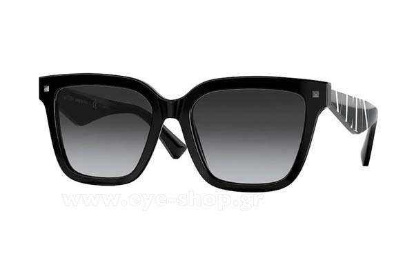 valentino 4084 Occhiali da Sole 