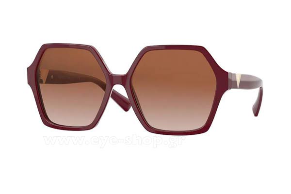 valentino 4088 Occhiali da Sole 