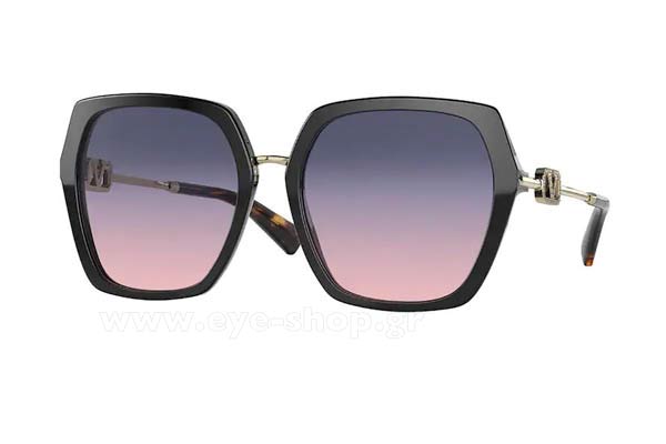 valentino 4081 Occhiali da Sole 