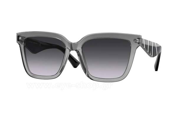 valentino 4084 Occhiali da Sole 