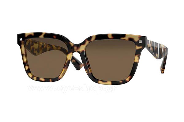 valentino 4084 Occhiali da Sole 