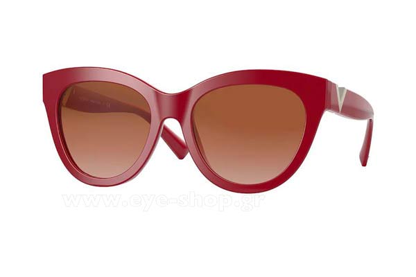 valentino 4089 Occhiali da Sole 