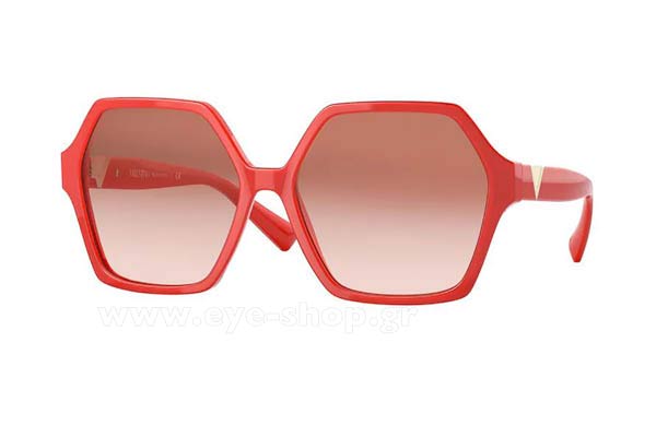 valentino 4088 Occhiali da Sole 