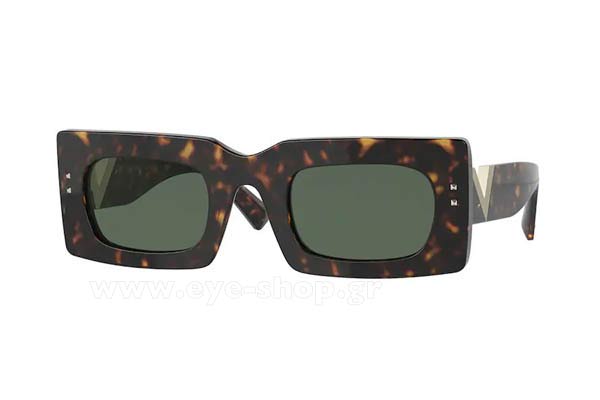 valentino 4094 Occhiali da Sole 