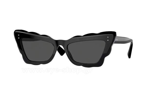valentino 4092 Occhiali da Sole 