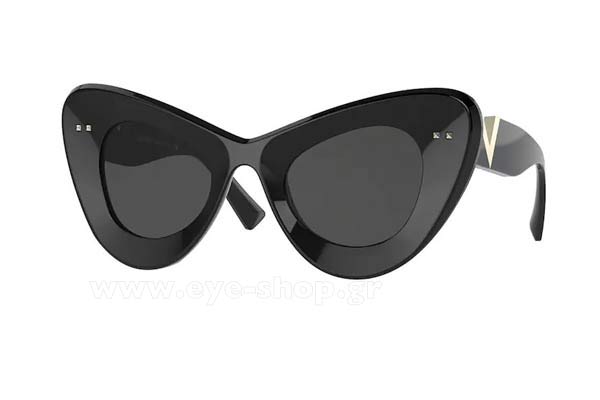 valentino 4090 Occhiali da Sole 