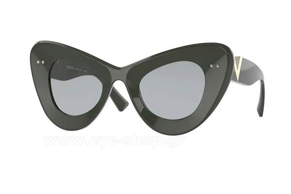 valentino 4090 Occhiali da Sole 