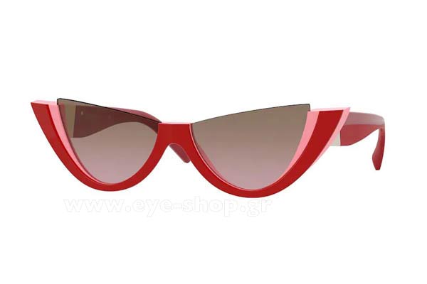 valentino 4095 Occhiali da Sole 