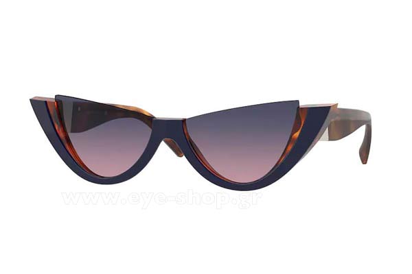 valentino 4095 Occhiali da Sole 
