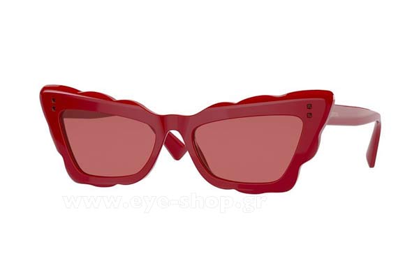 valentino 4092 Occhiali da Sole 
