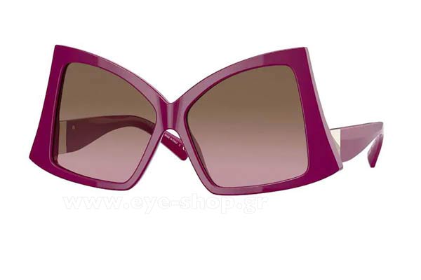valentino 4091 Occhiali da Sole 