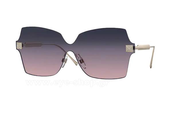 valentino 2049 Occhiali da Sole 