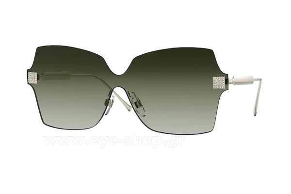 valentino 2049 Occhiali da Sole 