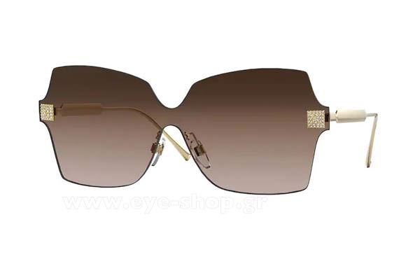 valentino 2049 Occhiali da Sole 