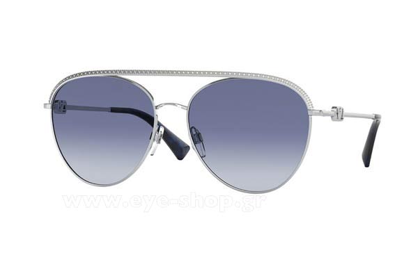 valentino 2048 Occhiali da Sole 