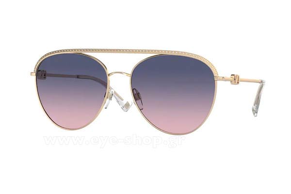 valentino 2048 Occhiali da Sole 