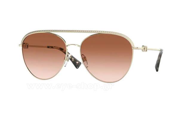 valentino 2048 Occhiali da Sole 