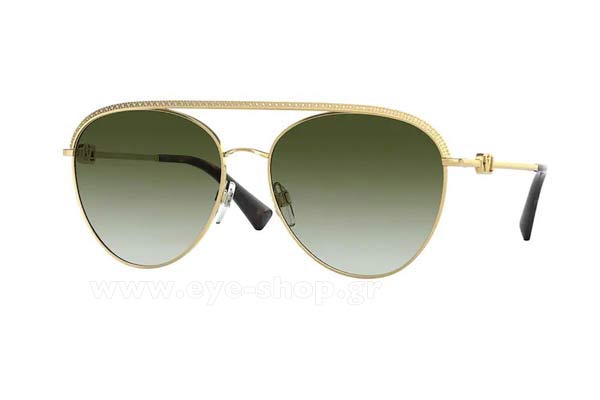 valentino 2048 Occhiali da Sole 