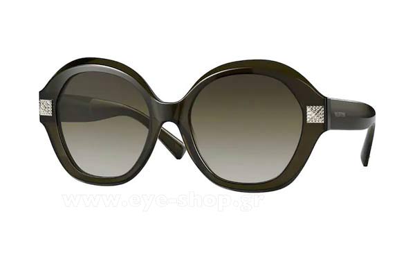 valentino 4086 Occhiali da Sole 