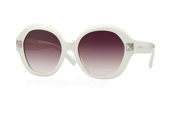 valentino 4086 Occhiali da Sole 