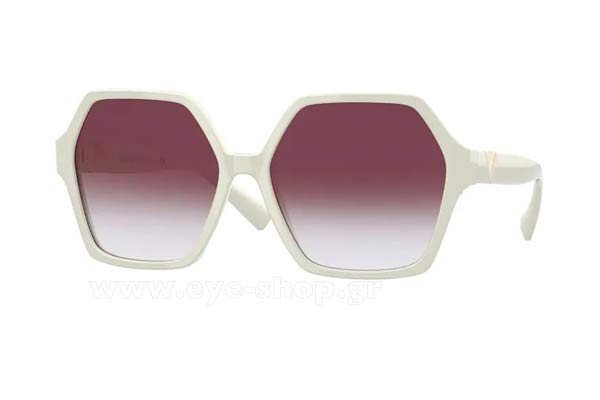 valentino 4088 Occhiali da Sole 