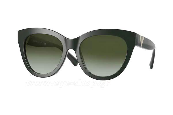 valentino 4089 Occhiali da Sole 