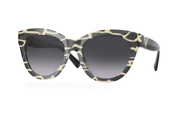 valentino 4089 Occhiali da Sole 