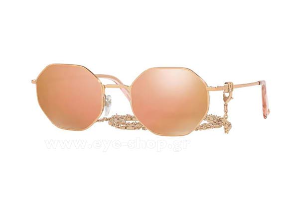 valentino 2040 Occhiali da Sole 