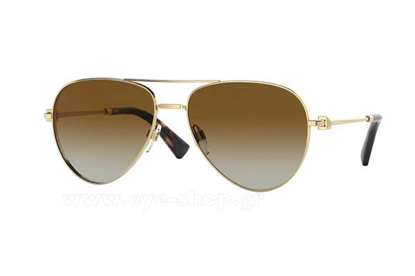 valentino 2034 Occhiali da Sole 