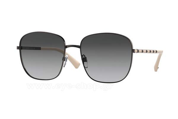 valentino 2046 Occhiali da Sole 