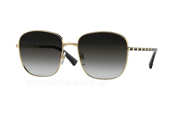 valentino 2046 Occhiali da Sole 