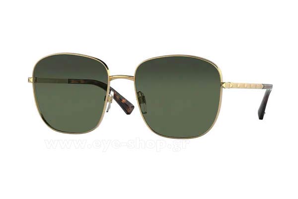 valentino 2046 Occhiali da Sole 
