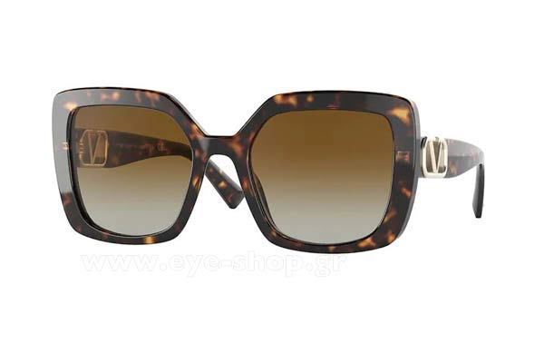 valentino 4065 Occhiali da Sole 